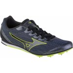 Mizuno X First – Zboží Dáma Mizuno X First – Zboží Dáma