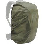 Brandit pláštěnka na batoh medium zelená 30L – Zboží Mobilmania