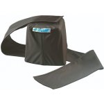 DMA P 911L Abdukční klín s fixací – Zboží Dáma