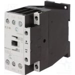 Eaton DILM25-10 24V50/60HZ – Zbozi.Blesk.cz