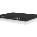 Ubiquiti ER-8-XG