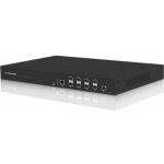 Ubiquiti ER-8-XG – Hledejceny.cz