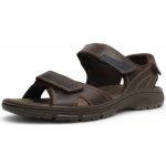 Imac I3618e41 hnědé – Hledejceny.cz