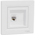Schneider Electric EPH4300121 – HobbyKompas.cz
