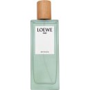 Loewe Aire Sutileza toaletní voda dámská 50 ml
