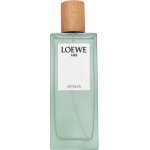 Loewe Aire Sutileza toaletní voda dámská 50 ml – Hledejceny.cz