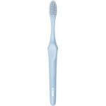 Kent Smile Super Soft Blue – Zboží Mobilmania