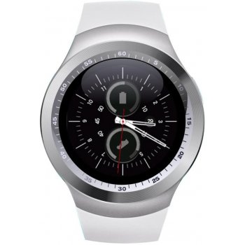 Smartomat Smart Watch MY1