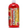 Energetický nápoj Champion Sports Fuel multifruit 1000 ml