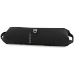 Acepac Bar Drybag 8L na řídítka – Zboží Dáma