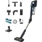 Philips PowerUp IQ 70 Complete XC7383/10 – Hledejceny.cz