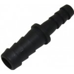 Eheim redukce z 9/12 na 12/16 mm pro půdní filtr 3540, 3541 – Zboží Dáma