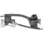 Zapalovací cívka Stiga SBC 252 118804864/0 | Zboží Auto