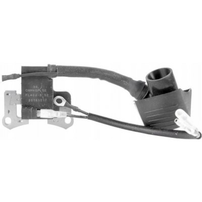 Zapalovací cívka Stiga SBC 252 118804864/0 | Zboží Auto