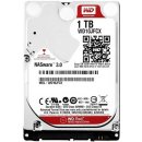 WD Red Plus 1TB, WD10JFCX