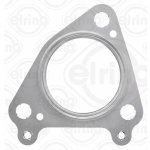 ELRING EL 795.230 – Hledejceny.cz