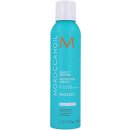 MoroccanOil Perfect Defense 225 ml