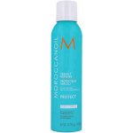MoroccanOil Perfect Defense 225 ml – Zboží Dáma