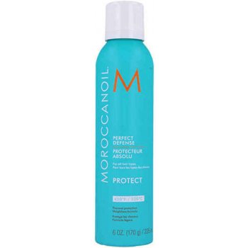 MoroccanOil Perfect Defense 225 ml