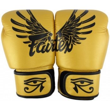 Fairtex BGV1