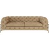 Pohovka Meble Ropez Chesterfield Chelsea Bis neriviera 24