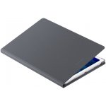 Samsung Galaxy Tab A7 EF-BT500PJEGEU šedé – Zboží Mobilmania
