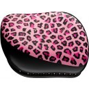 Tangle Teezer Compact Styler Pink Kitty kartáč na vlasy