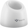 Adaptéry a pouzdra pro elektrické zubní kartáčky TrueLife SonicBrush Compact Charging Base White