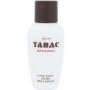 Tabac Original voda po holení 50 ml