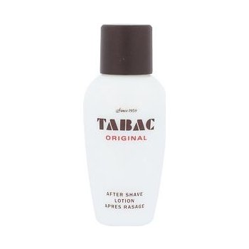 Tabac Original voda po holení 50 ml