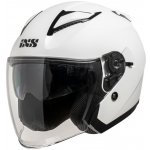 iXS 868 SV – Zboží Mobilmania