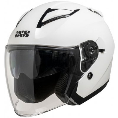 iXS 868 SV – Zboží Mobilmania