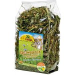 JR Farm Jitrocel 100 g – Zboží Mobilmania