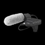 Sony XLR-K3M – Sleviste.cz