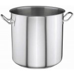 RedFox HN 20 x 13 cm 3,75 l – Sleviste.cz