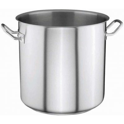 RedFox HN 20 x 13 cm 3,75 l – Sleviste.cz