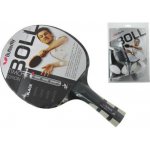 Butterfly Timo Boll – Zboží Dáma