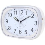 JVD SRP836.5 – Sleviste.cz