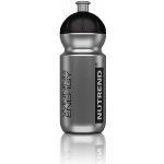 Nutrend BIDON 500ml – Zboží Dáma