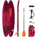 Paddleboard Jobe Sena 11' – Zboží Mobilmania