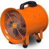 Ventilátor Unicraft MV 30