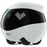 Enabot Dětská chůva Enabot Ebo – Sleviste.cz