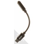 Baseus CATL54-0G – Zboží Živě
