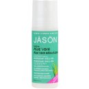 Jason Aloe Vera roll-on 89 ml