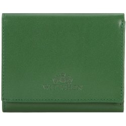 Dámská peněženka 14-1-066-L0