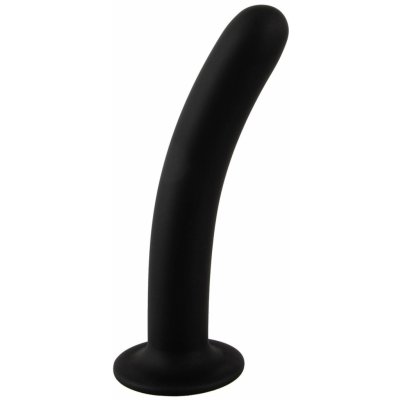 Magic Shiver Anální dildo – Hledejceny.cz