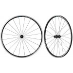 Shimano RS171 – Zboží Dáma