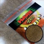 Hends Zaječí Dubbing Hare Dubbing Dark Brown – Hledejceny.cz