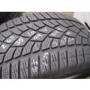 Dunlop SP Winter Sport 3D 265/35 R20 99V