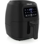 Tristar FR9008PR – Hledejceny.cz